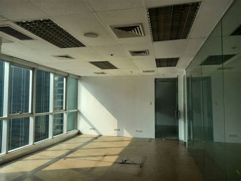 small office space for rent in ortigas|Offices For Rent in Ortigas CBD, Metro Manila .